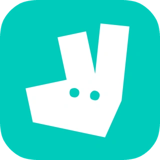 Deliveroo